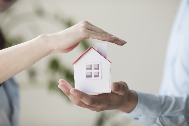¿Qué opciones de crédito da Infonavit para comprar o construir una casa?