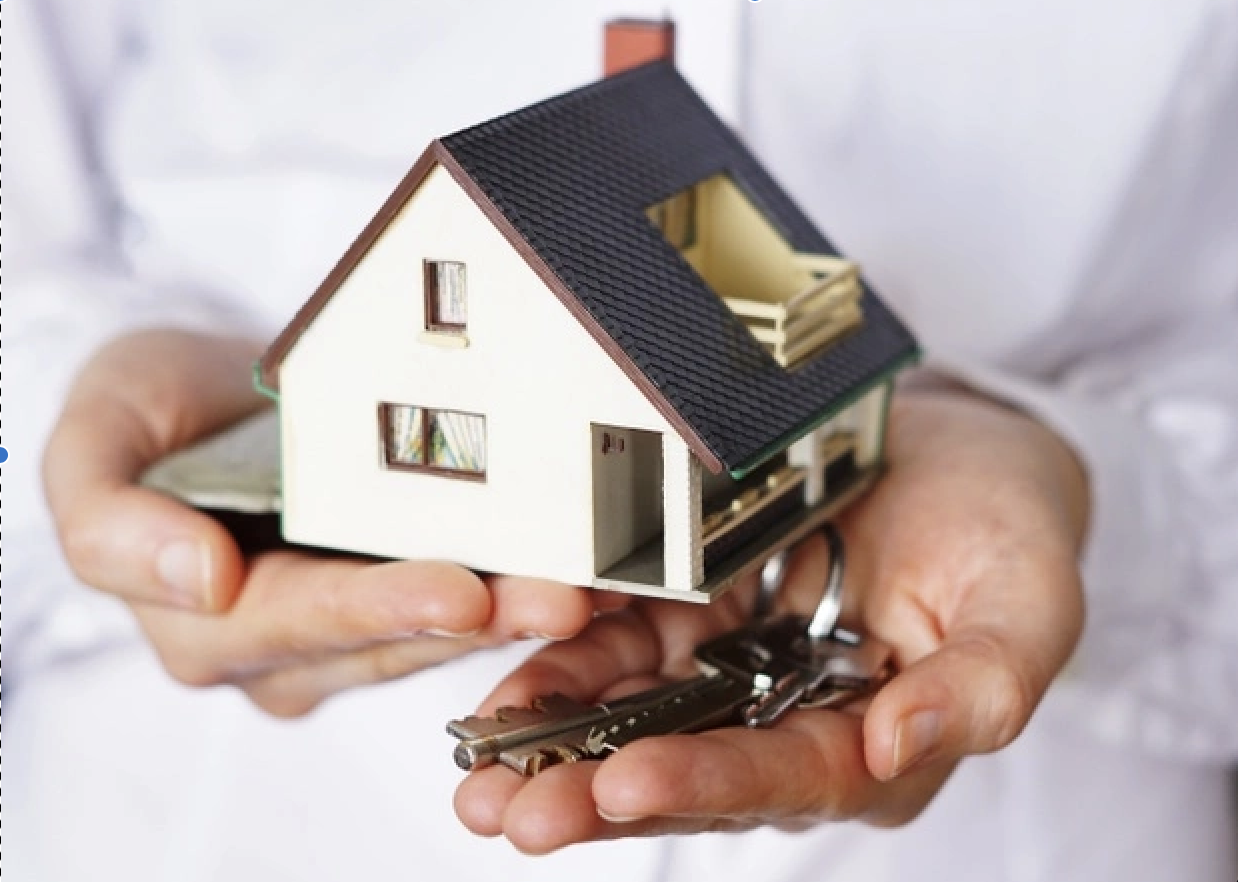 Cofinavit: crédito con el que puedes adquirir tu casa si no alcanza tu salario