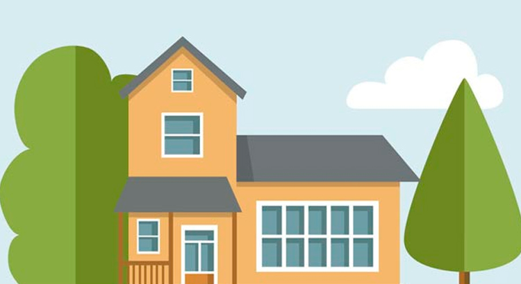 ¿Quieres comprar casa? Infonavit baja su tasa hasta 2%