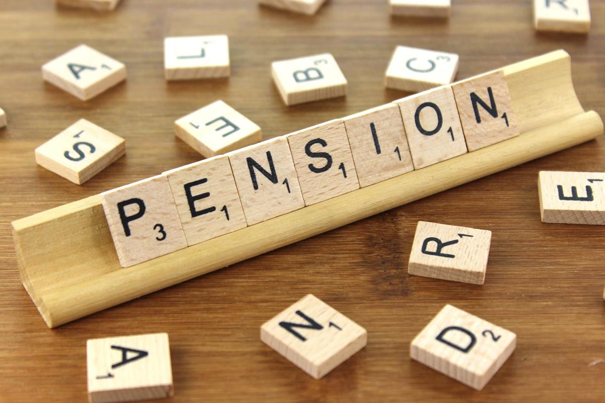 Estos son los 7 tipos de pensiones que puede tramitar en el IMSS