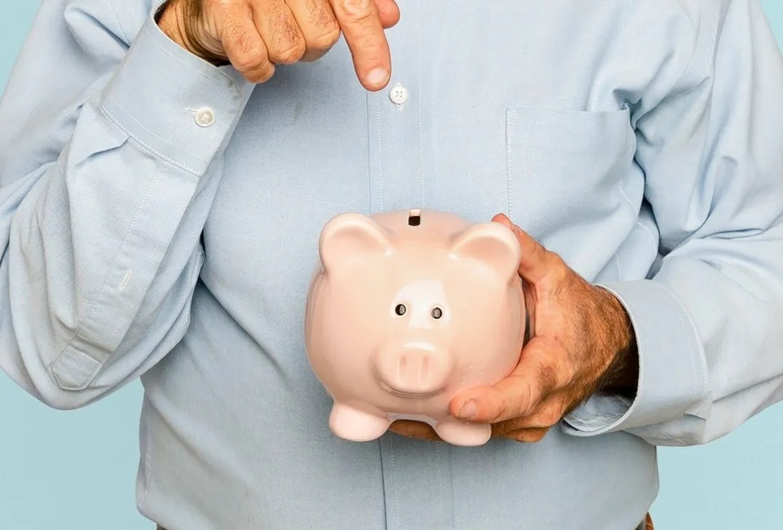 Qué conviene para mi Pensión IMSS, Renta vitalicia o Retiro Programado